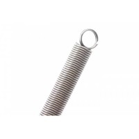 Muelle de Retorno de Nozzle 170% para Marui M4 MWS / MTR GBB