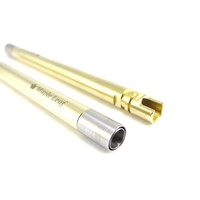 106mm 6.04 Crazy Jet Inner Barrel - GBB