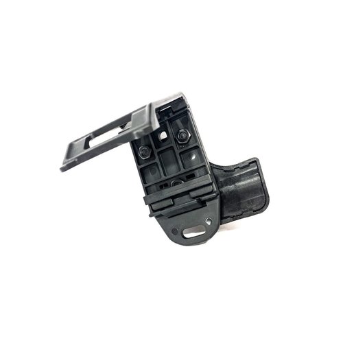 CTM G Series/AAP01 High Speed Holster - Black