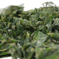 Kit de Fabrica Verde