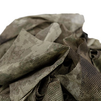 Kit de Fabrica Deadzone