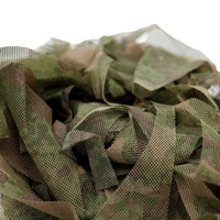 Kit de Fabrica Alder