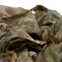 Kit de Fabrica Marrón