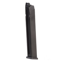 G-Magazine Extended for AAP01 and G Series 50rds