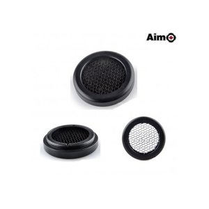 Aim-O KillFlash para T1/T2