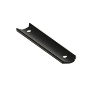 AAP01 - TDC Hole Tool