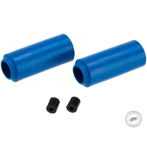 Madbull RH60 60 degree Normal HopUp Bucking + Nub (2 pcs)