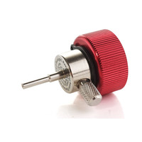 Madbull XG02 Propane Adapter