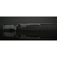 TAC-41  P (Black)