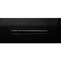 TAC-41 510mm Fluted Barrel