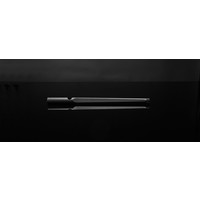 TAC-41 330mm TriAngular Barrel