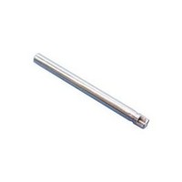 Cañón Interno AEP para Marui G18C 105mm 6.03mm