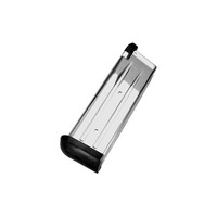 Hi Capa 5.1 / 4.3 Magazine - Stainless
