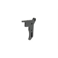 Sport Version Trigger for SRS Replicas