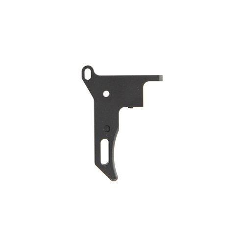 Silverback Gatillo para SRS Cerrojo Sport Silverback Gatillo para SRS Cerrojo Sport