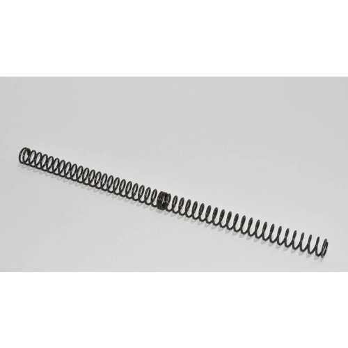 Silverback M130 APS2 Type 13mm Spring for SRS Pull Version