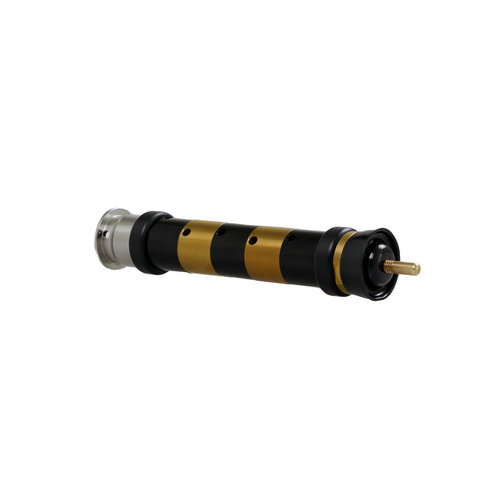 STALKER Scorpion Piston - SSG10/VSR-10 STALKER Scorpion Piston - SSG10/VSR-10