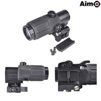 ET Style G33 3X Magnifier