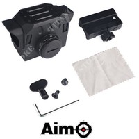 EG1 Optical Red Dot Sight