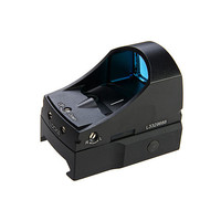 DOCTER Sight C Red Dot