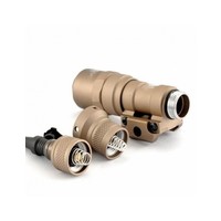 M300B Mini Scout Light - de