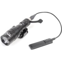 M300C Mini Scout Light