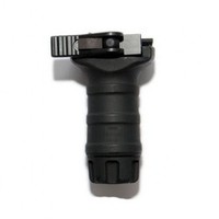 TGD QD Short Vertical Grip