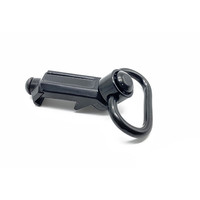 Tactical Top Sling Attachment Mount