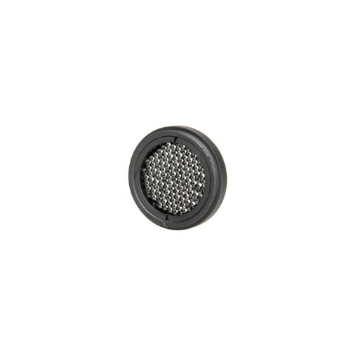 Aim-O KillFlash para G33 3X Magnifier