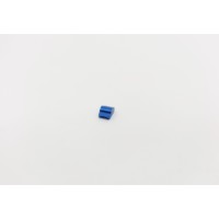 CNC Aluminium Panthera Fat concave Nub (AAP01, Kraken, MWS, AEG)