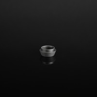 TAC 41 Type Piston End