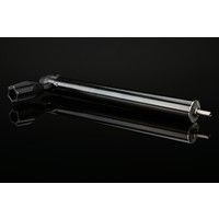 TAC 41 Complete Bolt