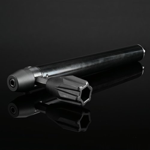 Silverback TAC 41 Complete Bolt Silverback TAC 41 Complete Bolt