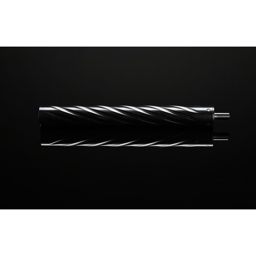 Silverback TAC 41 Twisted Cylinder Silverback TAC 41 Twisted Cylinder