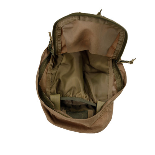 STALKER 30L Back Pack (Chest Rig Mountable)