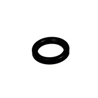 Scorpion SRS Front Guide Ring