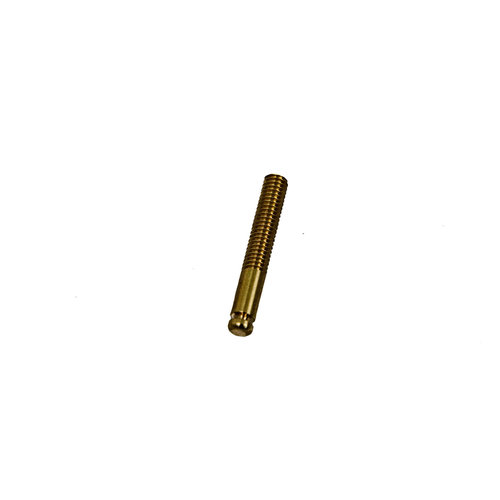 STALKER Scorpion SRS Piston Airbrake - Brass