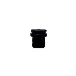 STALKER Scorpion SRS Piston Head Weight Aluminium - Black