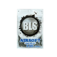 0.50 Ultimate Heavy BB 1000rds
