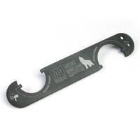 NextGen. M4 Wrench