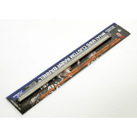 F-Factory Tokyo Marui Gas BB M4A1 MWS Custom Inner Barrel 250mm