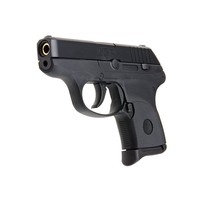 TM LCP Compact Carry Gas Pistol (Fixed Slide)