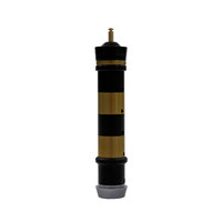 Scorpion Piston - TAC-41 (Ultimate Edition)