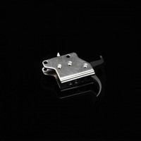 TAC 41 Complete Trigger Box