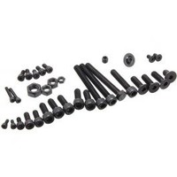 TAC 41 Screw Set