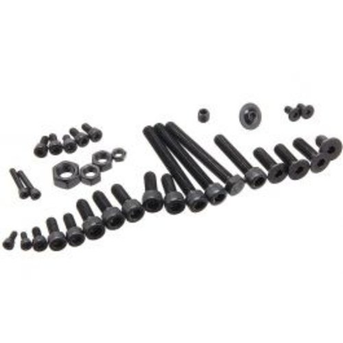 Silverback TAC 41 Screw Set