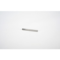 TAC 41 Spring Guide Stopper