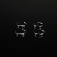 TAC 41 Bolt Slider Set (4x)