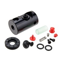 TAC 41 Hop Up Unit