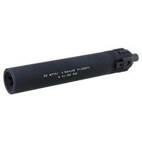 MP7 QD Suppressor Gen 2 -TM